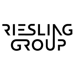 Riesling group