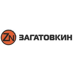 ЗАГАТОВКИН