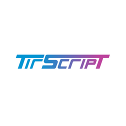 TirScript