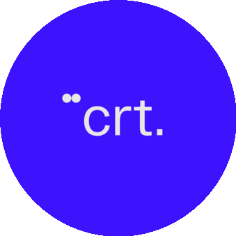 CRT