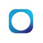 AMC про Казахстан