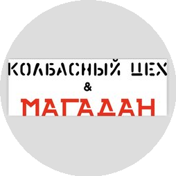 Мкцг