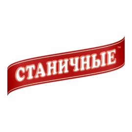 Порошина Ольга Анатольевна