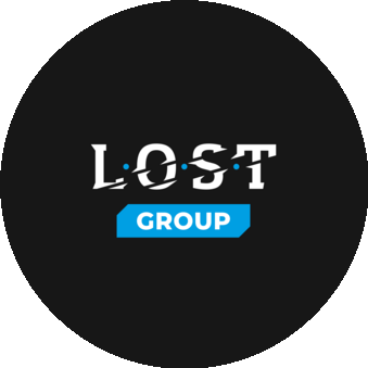 LOST
