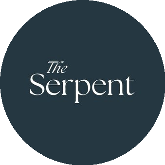 The Serpent