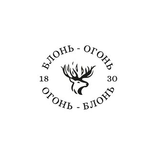 Централ Коммерц