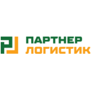 ������� ��������