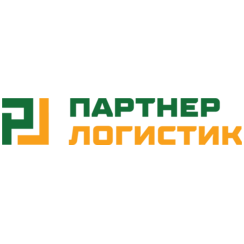 Партнер Логистик