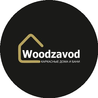 Woodzavod (ИП Бурлакова Ирина Сергеевна)