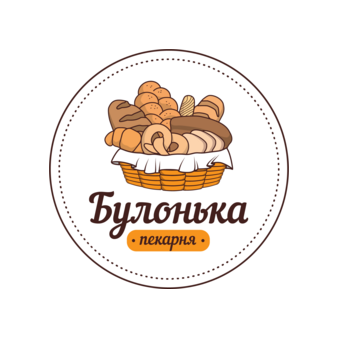 Тукелев Евгений Геннадьевич