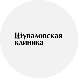 Амедеус
