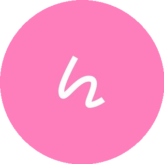 HOLST