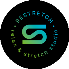 Студия растяжки Restretch