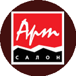 Beauty Холдинг Арт