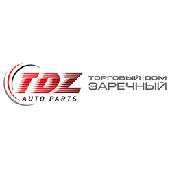 ТД Заречный, группа компаний