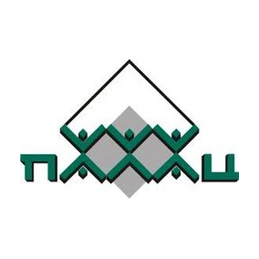 Дворец Республики