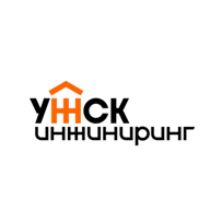УЖСК-Инжиниринг