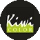 Kiwi Color