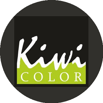 Kiwi Color