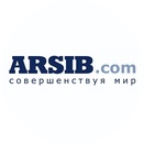 УК АРСИБ холдинг групп