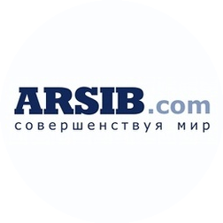 УК АРСИБ холдинг групп