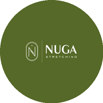 Студия растяжки Nuga Stretching (ИП Рождественский Андрей Владимирович)