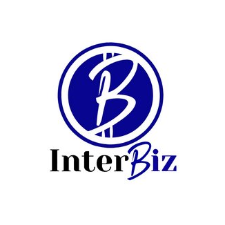 Интербиз