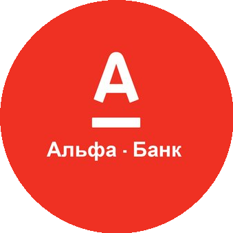 Александров Владимир Георгиевич