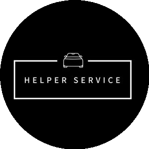 Helper Service