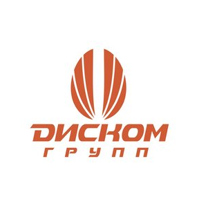 Диском Групп