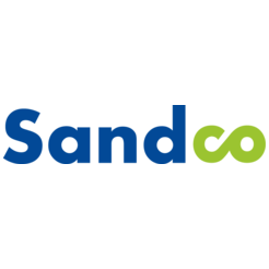 SandCo
