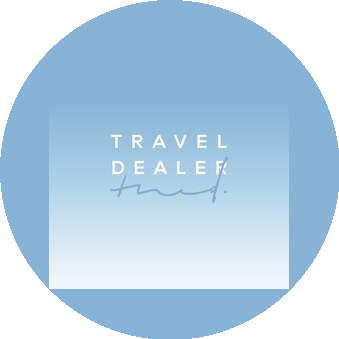 TravelDealer