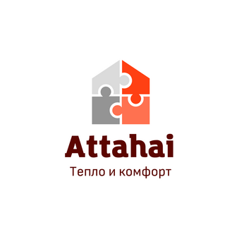 Attahai (ООО Мегакровля)