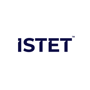 Торгово-Производственная Компания Истет