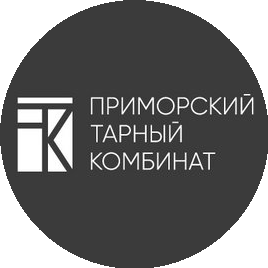 ПРИМОРСКИЙ ТАРНЫЙ КОМБИНАТ