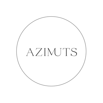 ОсОО Азимутс
