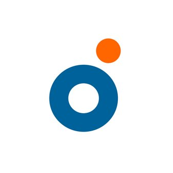 ИСКРА, Информационный центр