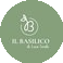 Быстрое питание IL Basilico Di Luca