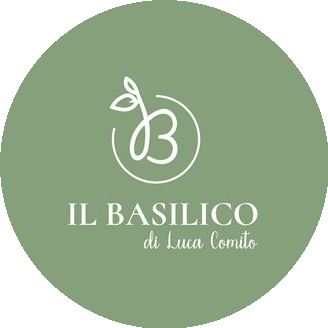 Быстрое питание IL Basilico Di Luca