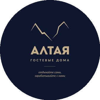 Терра Алтая