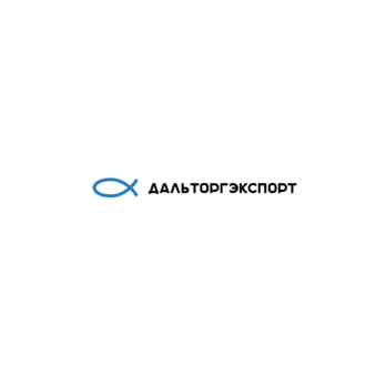 Дальторгэкспорт