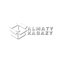 ALMATY KAGAZY