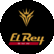 El Rey