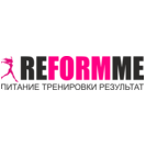 ReFormMe