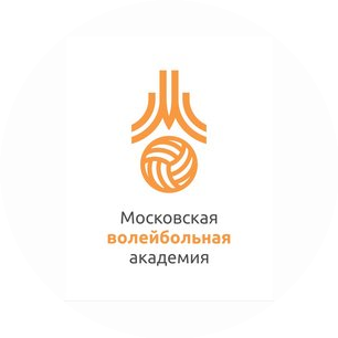 ГБУ Московская волейбольная академия
