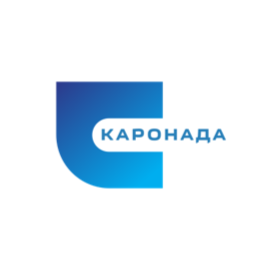 ОП Каронада