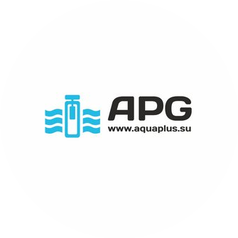 Иванов Дмитрий Александрович