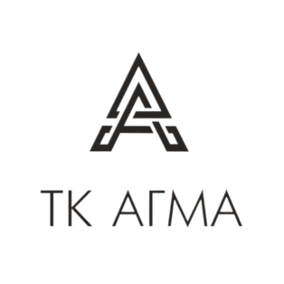 ТК АГМА