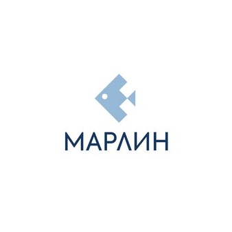 Роллс Групп