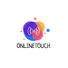 ONLINETOUCH